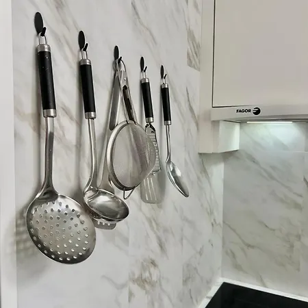 Parque Don José Casamar *