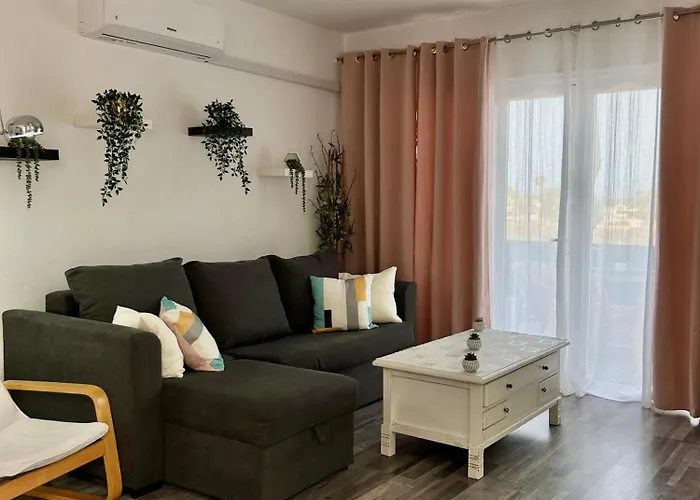 Parque Don Jose Casamar