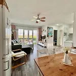 Apartamento Parque Don José Casamar